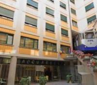 Hotel Acquarello